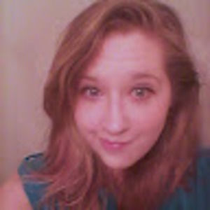 Meet your Posher, Taylor-tot